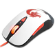 Illustration for article titled The Official emGuild Wars 2/em Mouse and Headset are Freaking Adorable